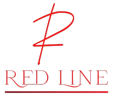 RED LINE